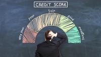 Banks lack the data to price in AI job credit risk