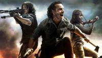 The Walking Dead Returns In Just 3 Months With The Major New Release Fans Have Been Waiting For