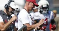 Alabama Remains at No. 6 in AP Poll After Loss to Georgia