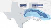 Southwest Arkansas lithium project lands second major customer