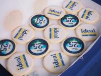 Idaho college savings program gets a new name, website