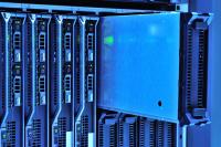 Padgaonkar: Billionaires behind Arizona’s data centers appreciate your support