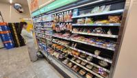 K-food finds booming new market in Mongolia’s convenience stores