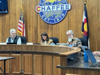 Chaffee BoCC to Consider Whether to Support Colorado Ballot Measure 308