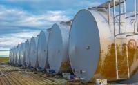 Topsoe Wins Contract for Uniper’s E-Methanol Facility in Sweden