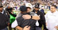 Scions E327: Colorado Preview and 3-0 Volleyball
