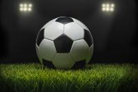 HS ROUNDUP: Placek, North Pocono roll past Wyoming Seminary