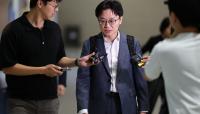 Industry minister heads to United States for G20 talks, Hyundai-Posco Louisiana steel plant groundbreaking