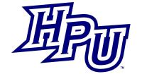 LOCAL ROUNDUP: Men's soccer falls at No. 4 Maryland