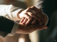 AkzoNobel and Axalta announce three directors to finalize the combined company Board