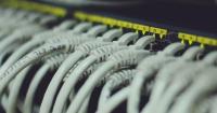 Michigan residents react to Trump's comments about data centers