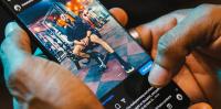 Australians could soon be able to choose what appears in their social media feed. How would this work?