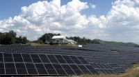 Montenegro Greenlighting Solar Plants Despite Warnings of Biodiversity Damage