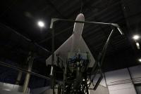 Poland pivots to home-grown defence production as it builds Europe's biggest army