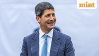 Warsh's Jackson Hole address outlined key principles for central banks around the world