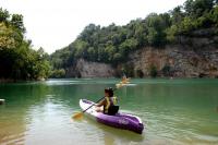Daily Connections: Your East Tennessee Guide | September 1