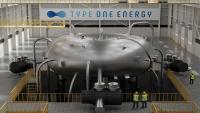 Tennessee grants first fusion license, clearing path for 400MW stellarator plant
