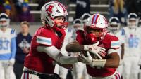 Wisconsin High School Football Top 25 State Rankings: Aug. 31, 2026
