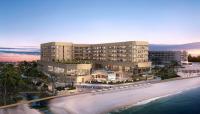 E-Land Park to open luxury Grand Kensington resort with Picasso ceramics exhibition