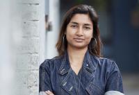 TBWA\Australia appoints Pia Chaudhuri as Sydney Chief Creative Officer