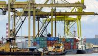 Shipping costs to US surge as Iran war disrupts trade routes