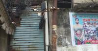 Dhaka’s Gendaria: ‘Suddenly, 20–25 people arrived and began firing indiscriminately’