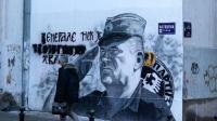 Women Survivors of Bosnia’s War Watch Tributes to Mladic with Despair
