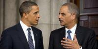 Why Was the Obama White House Tracking a Florida Tech Firm’s Patent Fight? Founder Sees a Suspicious Timeline