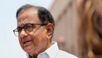 India ranks 106th on V-Dem electoral democracy index: P Chidambaram flags lowest score since 1975