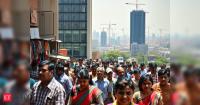 India's GDP growth: Investment outpaces consumption, tilting FY27 growth mix towards capex