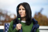 Jewish Democrats Cave to Anti-Semites