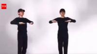 Viral 4-Minute Workout Claim: Japanese video promises 5 kg in a week; experts urge gradual loss