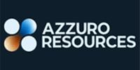 Red Hill Assays Return High-Grade Copper-Gold