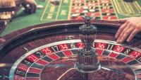 Jamaica sharpens casino defences