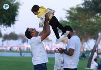 Qatar’s family policies strengthen stability by promoting work-life balance