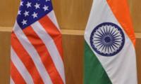 US holdings in India rise to $390 billion