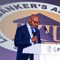 Liberia’s Credit Market Poised for Expansion Under New Collateral Registry