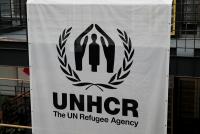 UNHCR says it has no role in Malaysia’s planned repatriation of Myanmar refugees, warns country is still unsafe