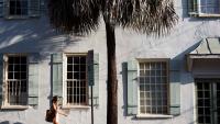 Exploring South Carolina's tourism and growth on National South Carolina Day
