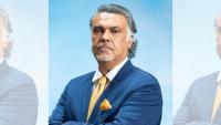 Under probe in Rs 90,000 cr fraud case, ex-Sahara Group executive’s Switzerland travel plea junked