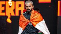 Who Was Neeraj MP? Kerala Muay Thai Fighter Tragically Passes Away In Alleged Suicide