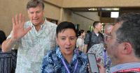 US, NZ to fund Cook Islands port for deep sea mining