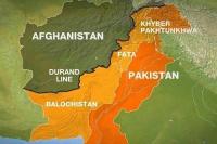 Pakistan and Afghanistan: The Way Out Begins by Untangling the Problems