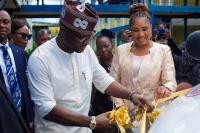 Modern equipment key to improved access to quality healthcare – Idahosa
