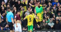 Chris Goreham: Andre's acrobatics and the cult of the City winger