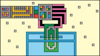 Philanthropists love AI. Philanthropists hate AI