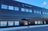 Elcogen and China Southern Power Grid subsidiary seal pact to advance solid oxide technology