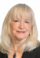 Guest columnist: Technology finding lost cities, America’s hidden minerals