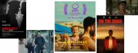 Latino Films Shine at the Long Beach Q Film Festival