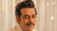Ravi Kishan self-proclaims ‘National Crush’ status after viral social media memes